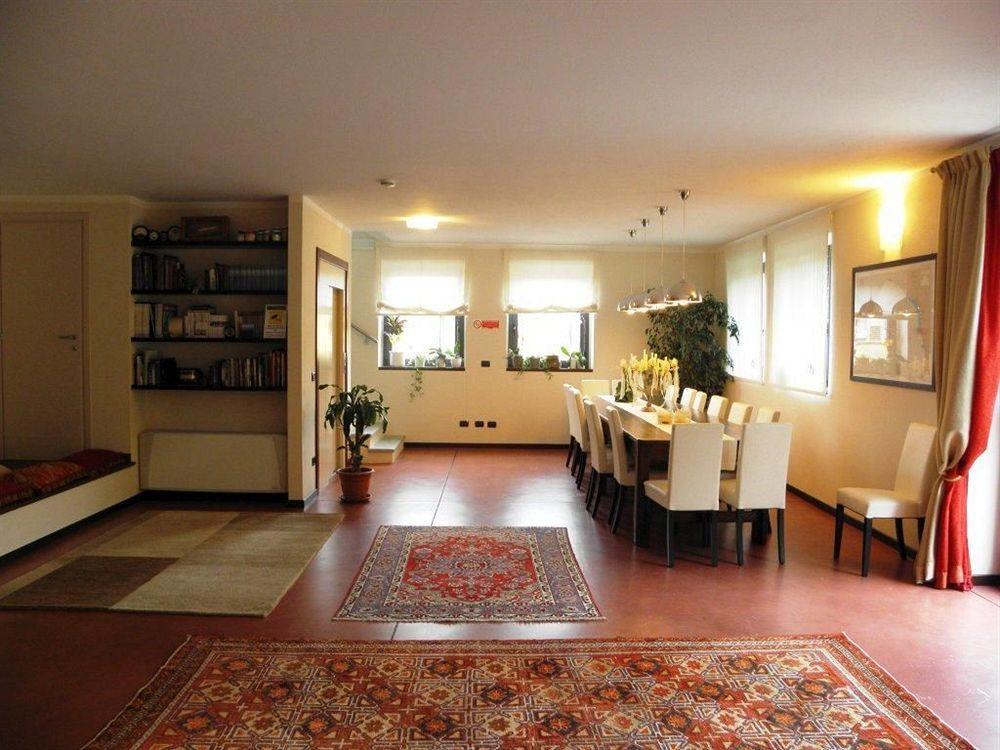 Albergo Della Ceramica Villanova Mondovì Kültér fotó