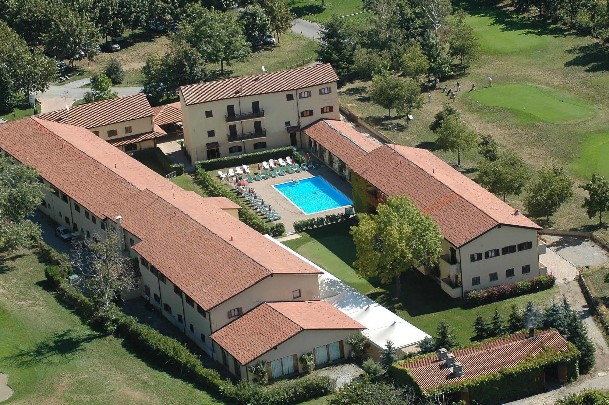 Albergo Della Ceramica Villanova Mondovì Kültér fotó