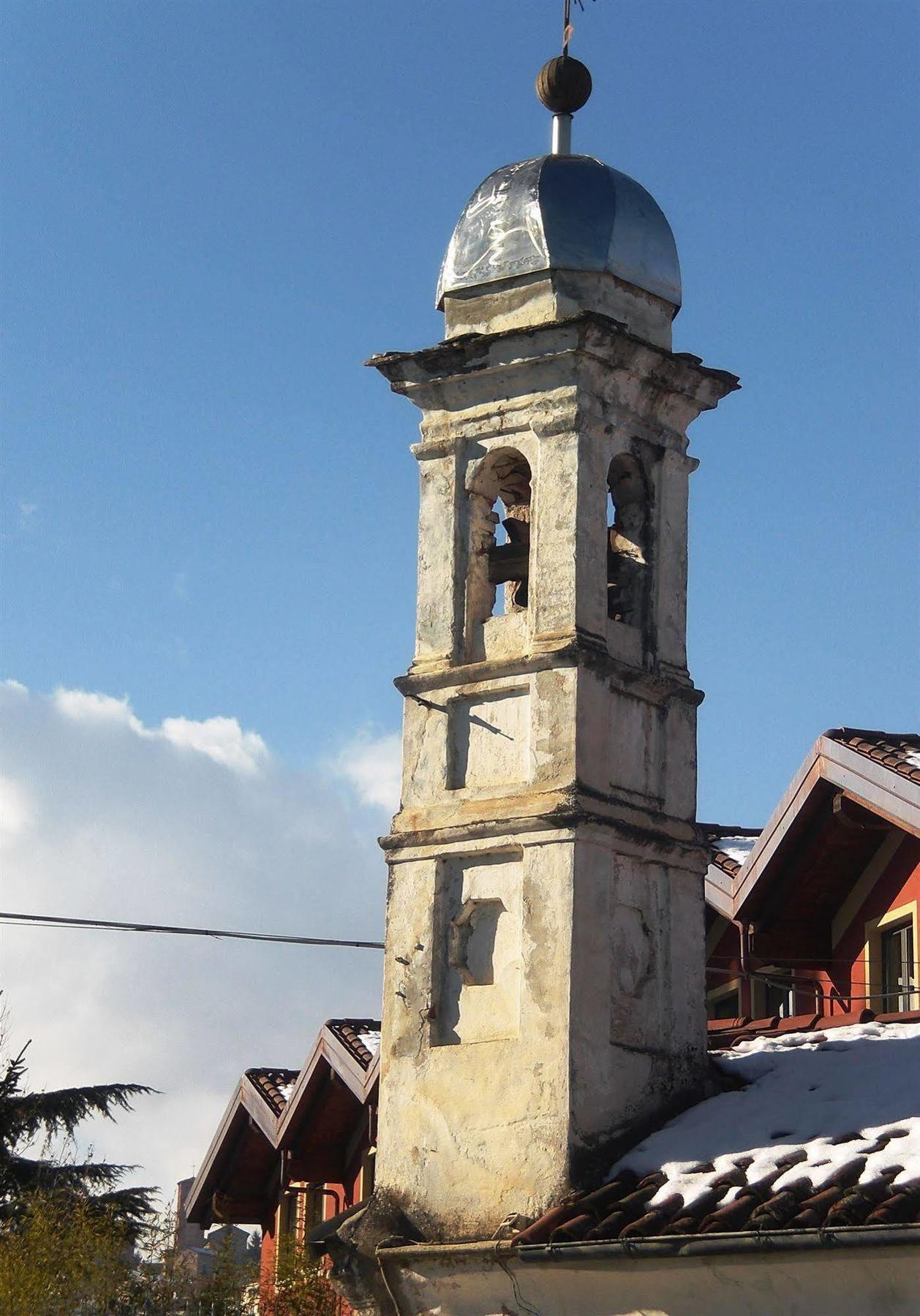 Albergo Della Ceramica Villanova Mondovì Kültér fotó